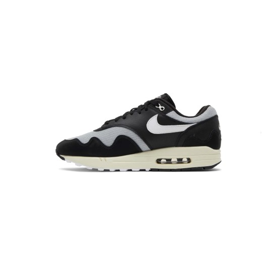 Patta x Air Max 1