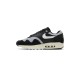 Patta x Air Max 1