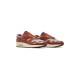 Patta x Air Max 1