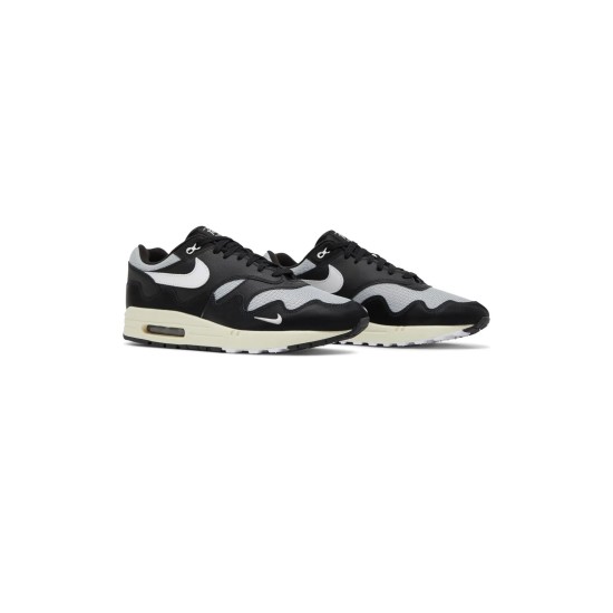 Patta x Air Max 1