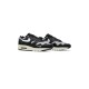 Patta x Air Max 1