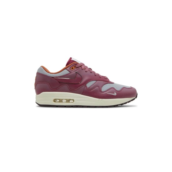 Patta x Air Max 1