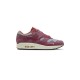Patta x Air Max 1