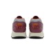 Patta x Air Max 1
