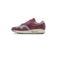Patta x Air Max 1