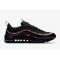 Undefeated x Air Max 97