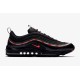 Undefeated x Air Max 97