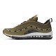 Undefeated x Air Max 97