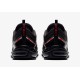 Undefeated x Air Max 97