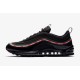 Undefeated x Air Max 97