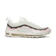 Undefeated x Air Max 97