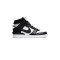 Ambush x Dunk High