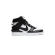 Ambush x Dunk High