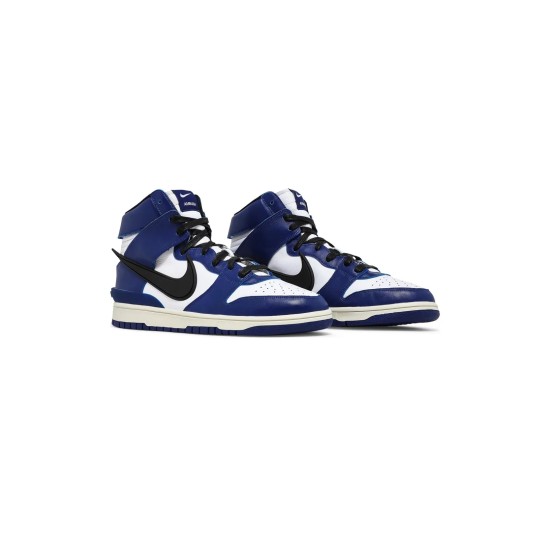 Ambush x Dunk High