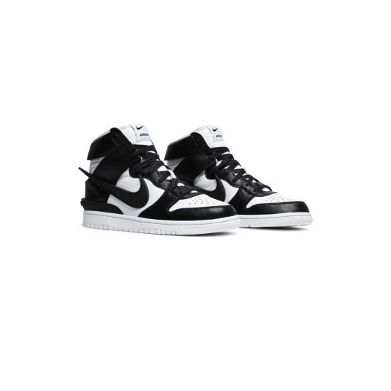 Ambush x Dunk High