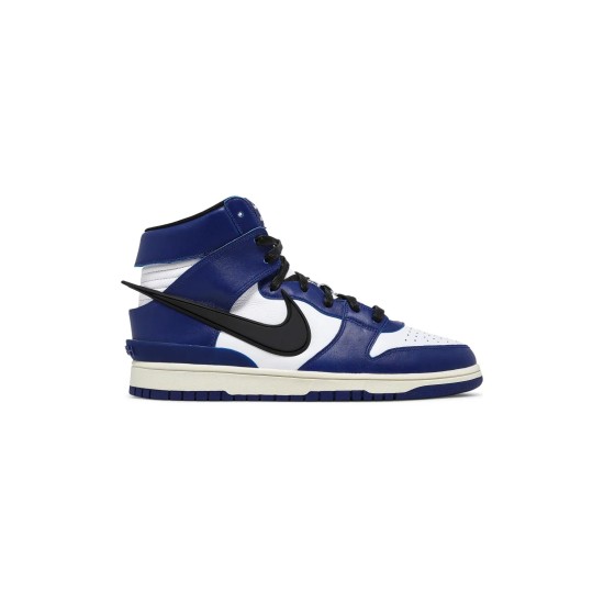 Ambush x Dunk High