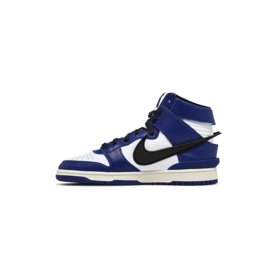 Ambush x Dunk High