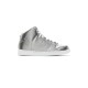 Clot x Dunk High Flux
