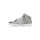 Clot x Dunk High Flux