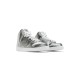 Clot x Dunk High Flux