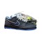 Concept x Nike SB Dunk Low Blue Lobster’s