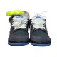 Concept x Nike SB Dunk Low Blue Lobster’s