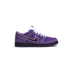 Concept x Nike SB Dunk Low Lobster’s Pack