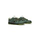 Concept x Nike SB Dunk Low Lobster’s Pack