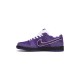 Concept x Nike SB Dunk Low Lobster’s Pack