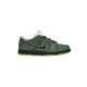 Concept x Nike SB Dunk Low Lobster’s Pack