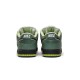 Concept x Nike SB Dunk Low Lobster’s Pack
