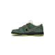 Concept x Nike SB Dunk Low Lobster’s Pack