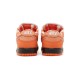Concept x Nike SB Dunk Low Orange Lobsters
