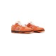 Concept x Nike SB Dunk Low Orange Lobsters