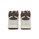 Dunk High Light Chocolate