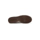 Dunk High Light Chocolate