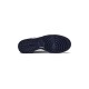 Dunk High Midnight Navy