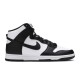 Dunk High Panda