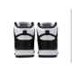 Dunk High Panda