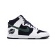 Dunk High Sports Specialities