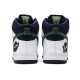 Dunk High Sports Specialities