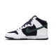 Dunk High Sports Specialities