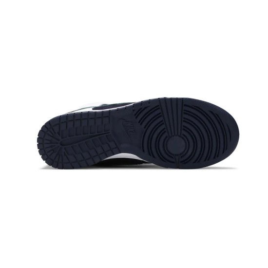Dunk High Sports Specialities