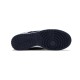 Dunk High Sports Specialities