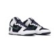 Dunk High Sports Specialities