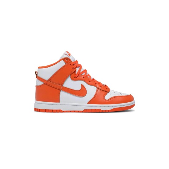 Dunk High Syracuse