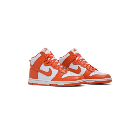 Dunk High Syracuse