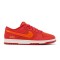Dunk Low ATL