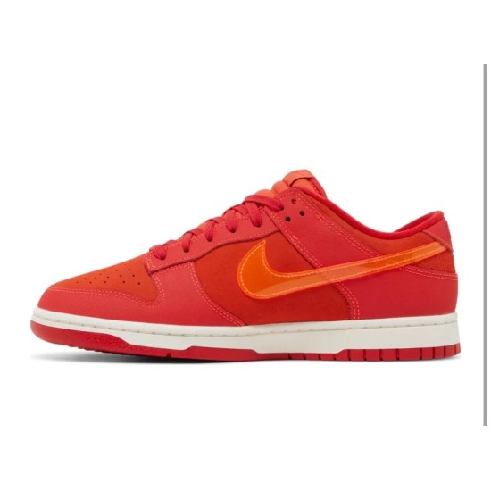 Dunk Low ATL