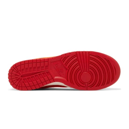 Dunk Low ATL
